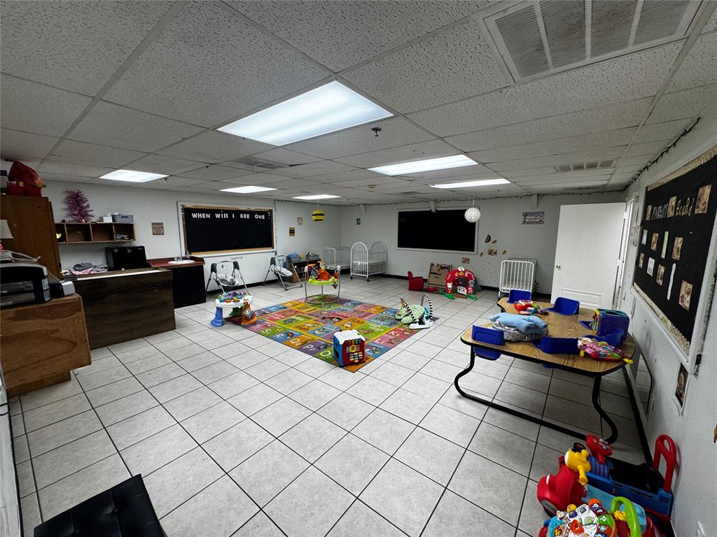 1805 W Wrangler Boulevard Property Photo 10
