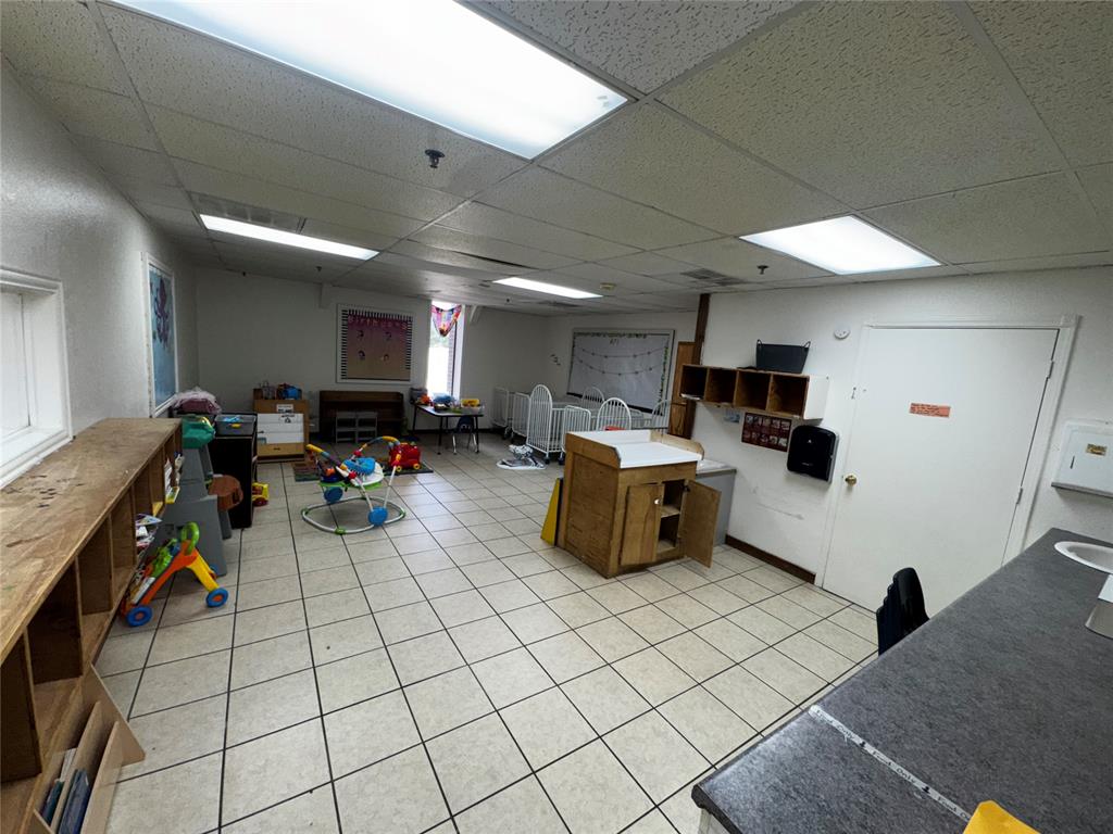 1805 W Wrangler Boulevard Property Photo 11