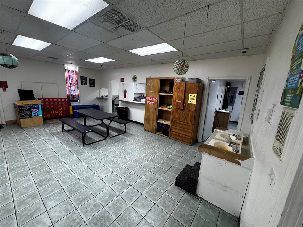 1805 W Wrangler Boulevard Property Photo 15