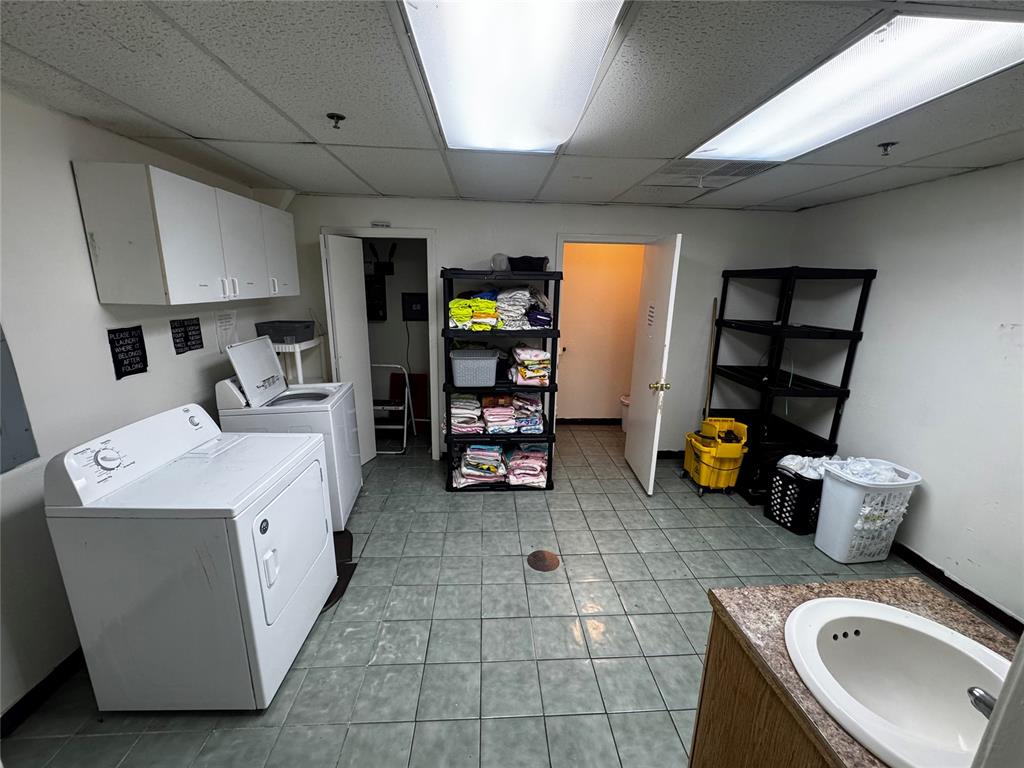 1805 W Wrangler Boulevard Property Photo 17