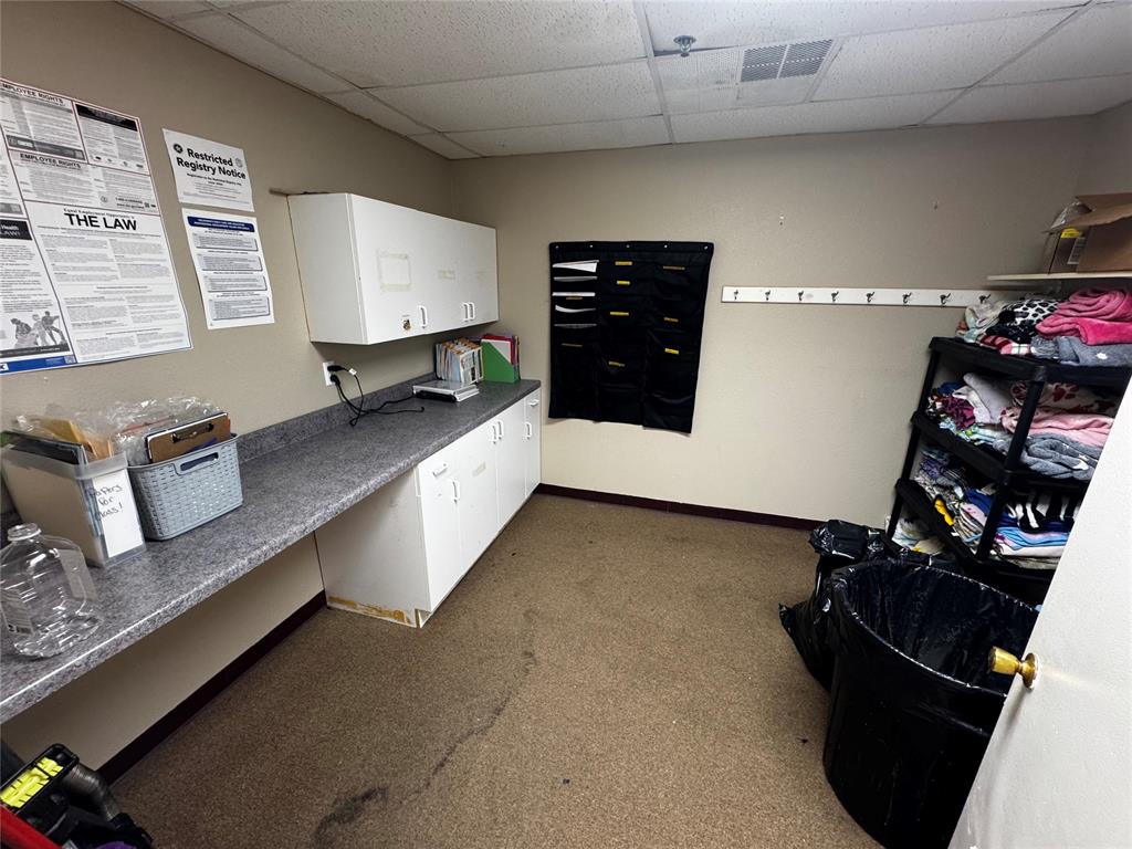 1805 W Wrangler Boulevard Property Photo 18