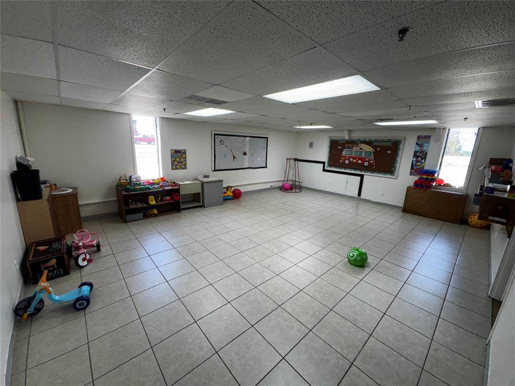 1805 W Wrangler Boulevard Property Photo 23
