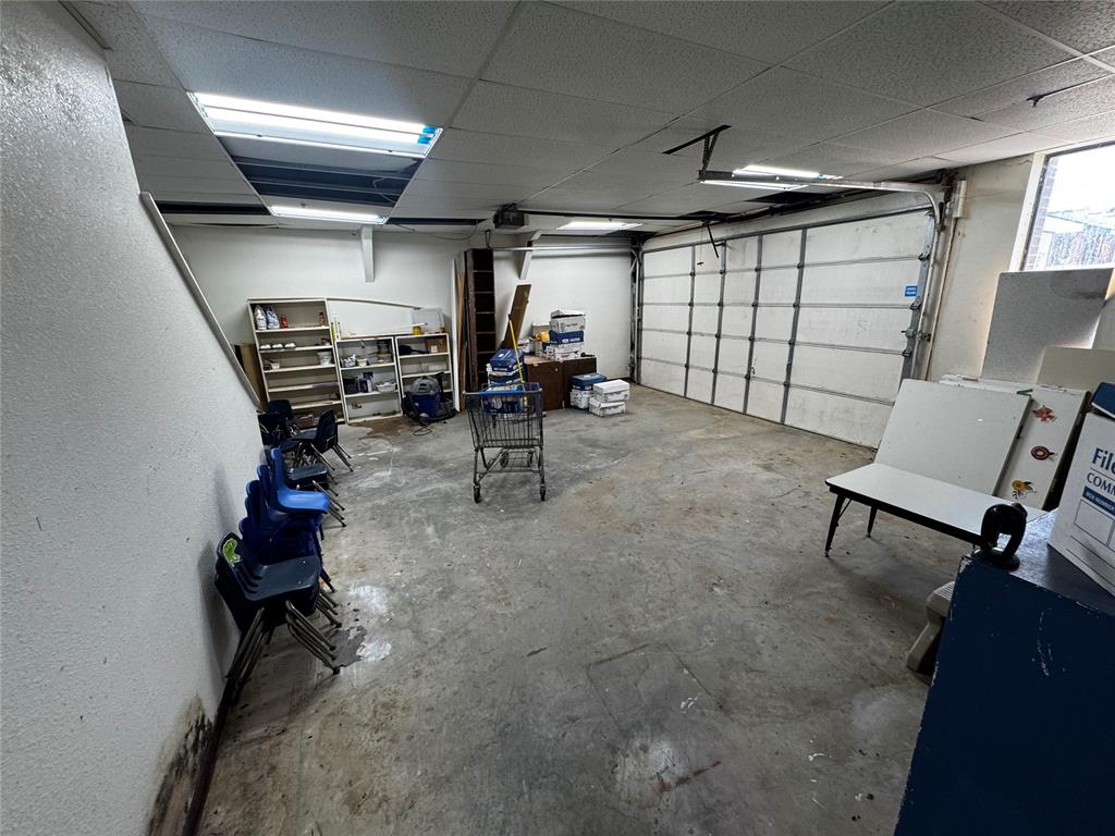 1805 W Wrangler Boulevard Property Photo 24