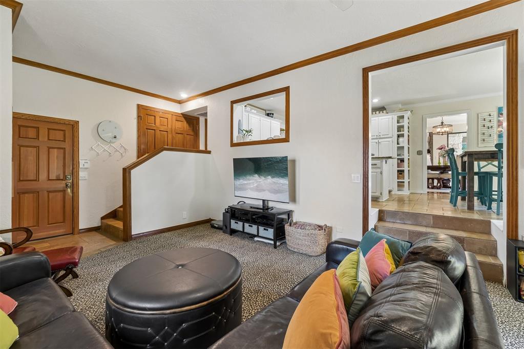 4412 Winding Ridge Circle Property Photo 8
