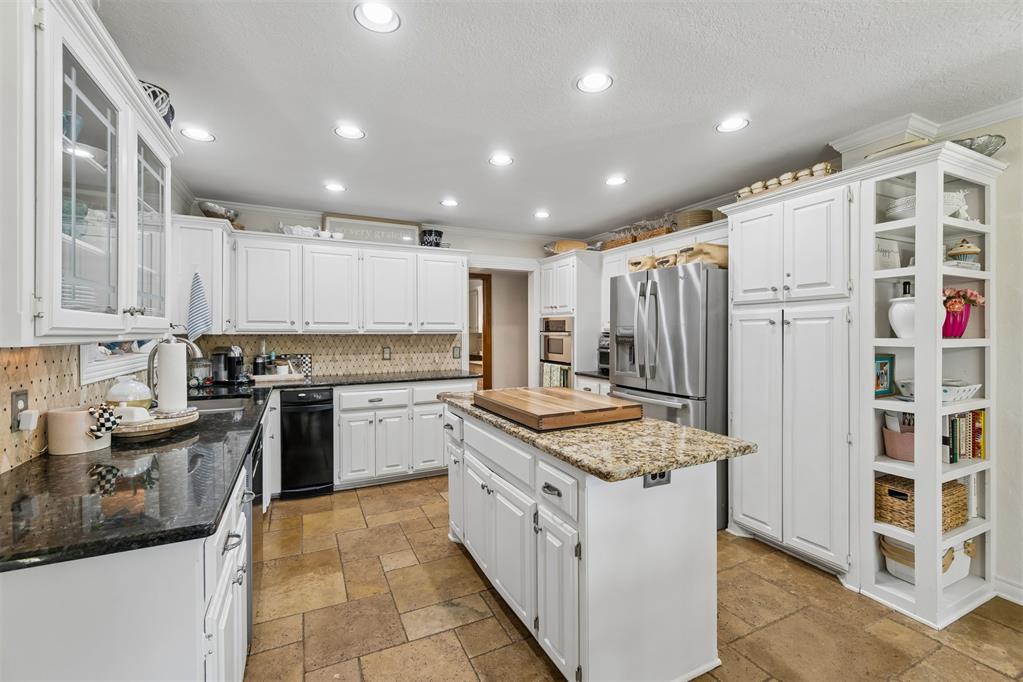 4412 Winding Ridge Circle Property Photo 9