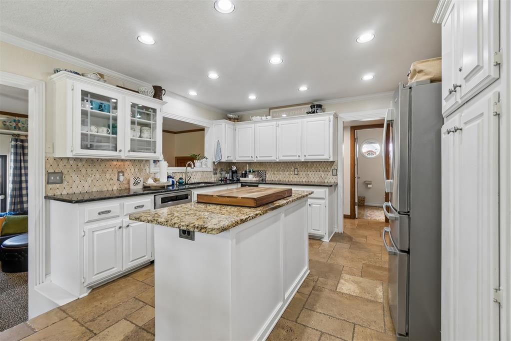 4412 Winding Ridge Circle Property Photo 10