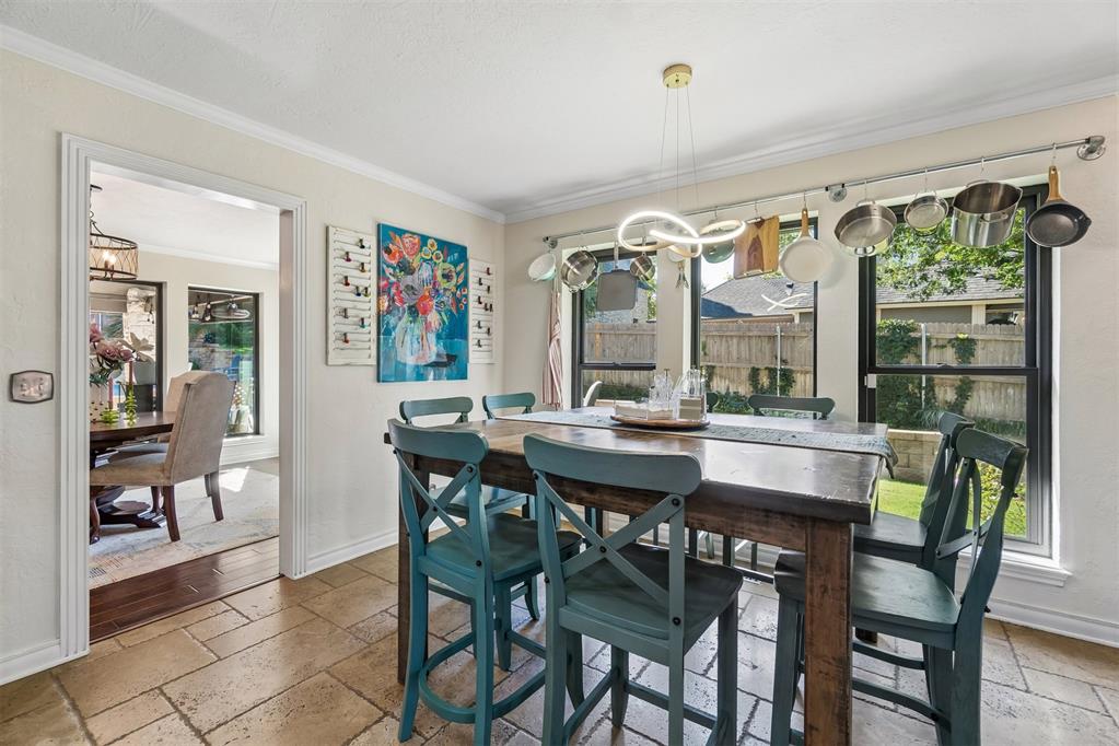 4412 Winding Ridge Circle Property Photo 14