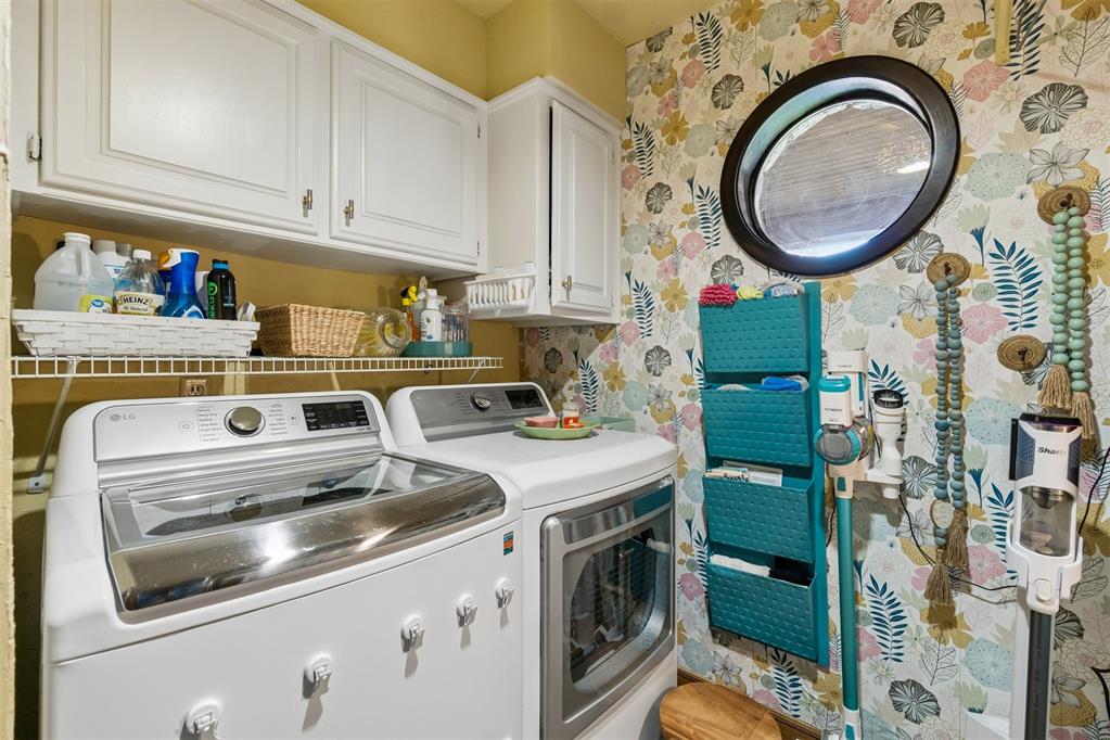 4412 Winding Ridge Circle Property Photo 15