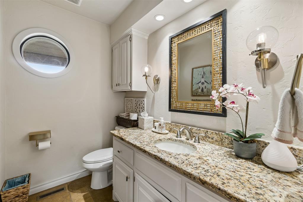 4412 Winding Ridge Circle Property Photo 16