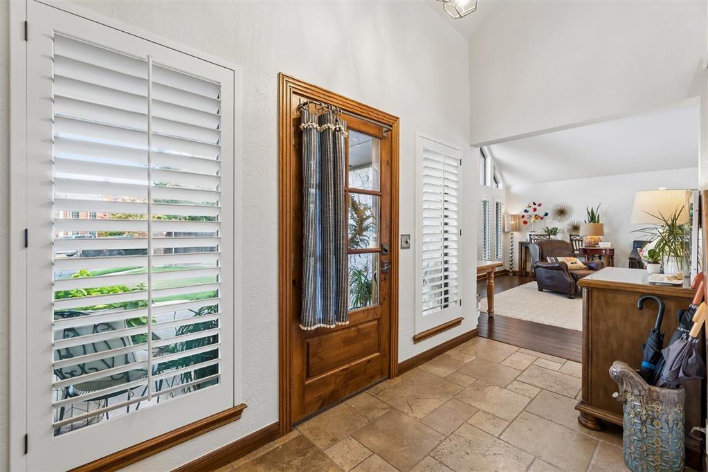 4412 Winding Ridge Circle Property Photo 17