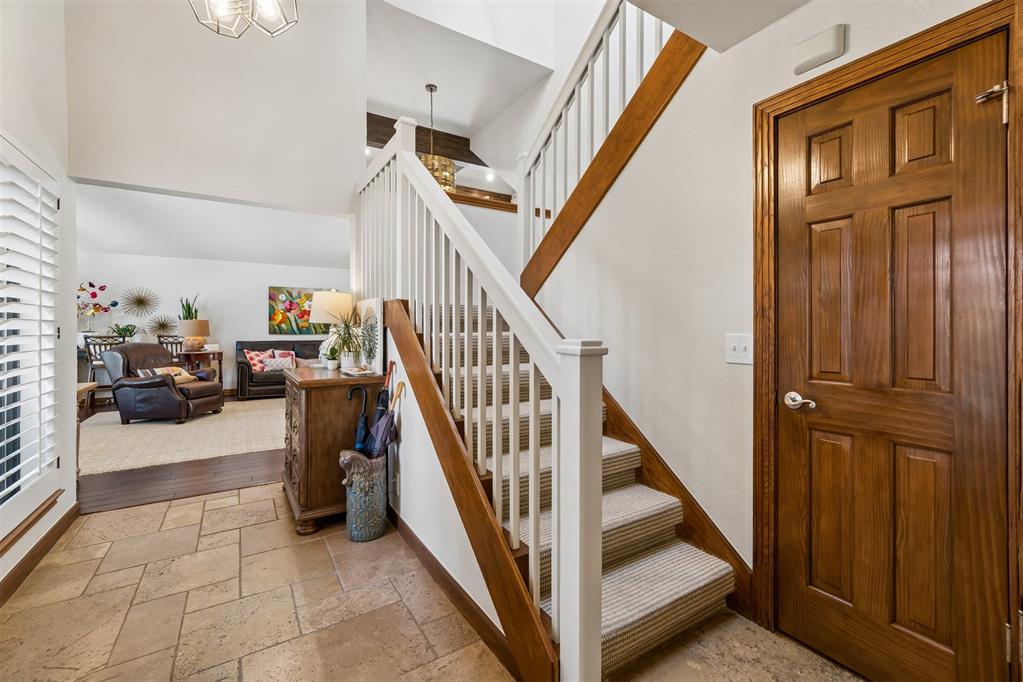 4412 Winding Ridge Circle Property Photo 19