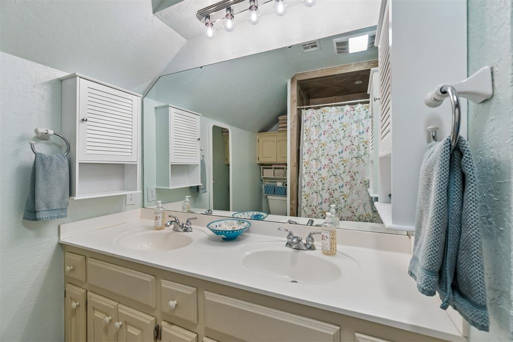4412 Winding Ridge Circle Property Photo 21