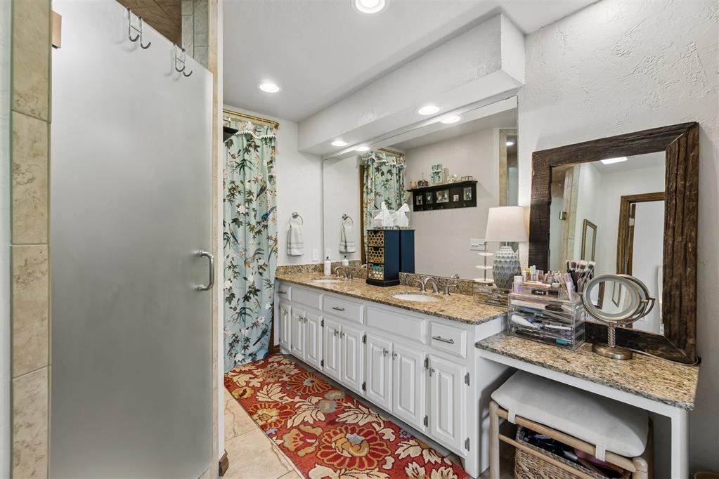 4412 Winding Ridge Circle Property Photo 27