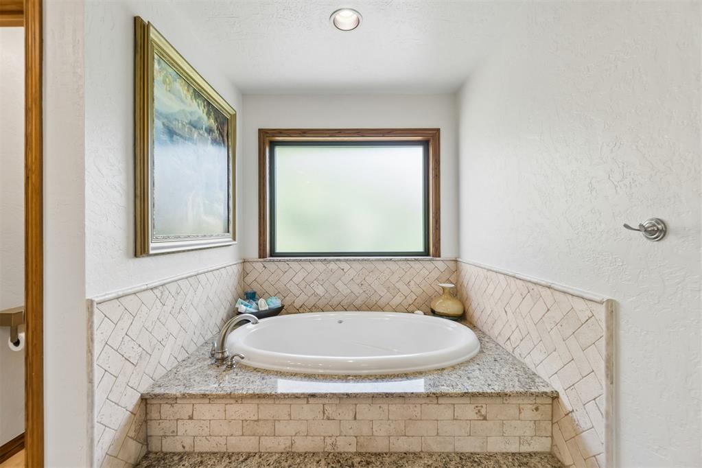 4412 Winding Ridge Circle Property Photo 28