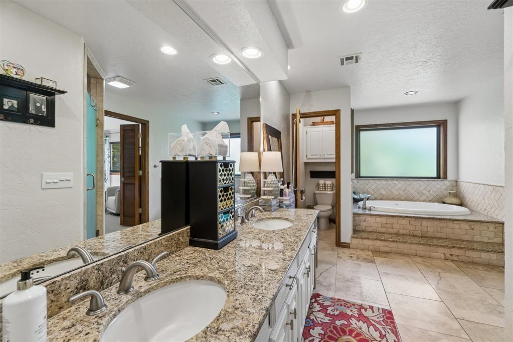 4412 Winding Ridge Circle Property Photo 29