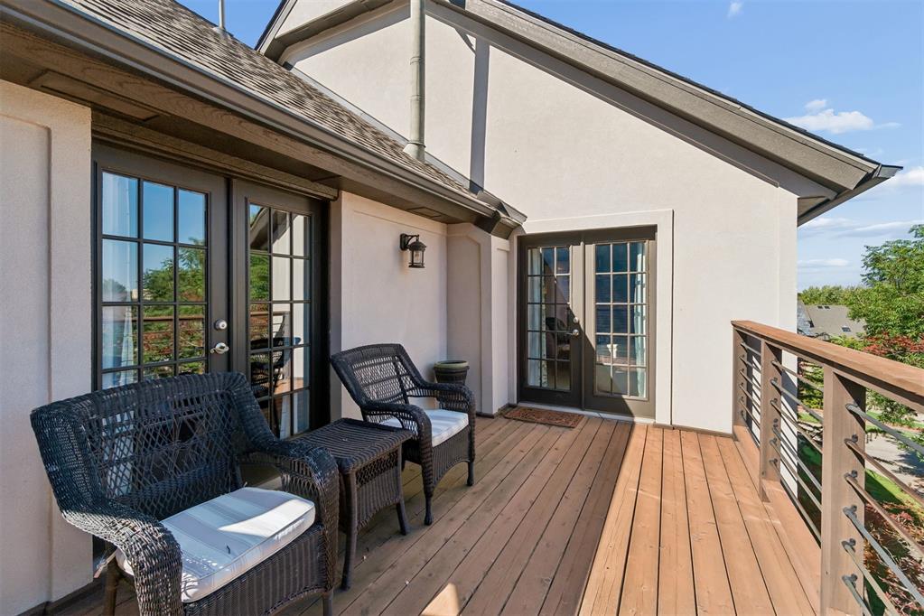 4412 Winding Ridge Circle Property Photo 30
