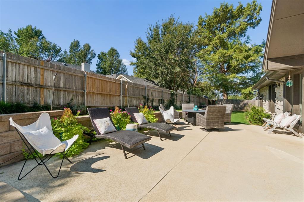 4412 Winding Ridge Circle Property Photo 31