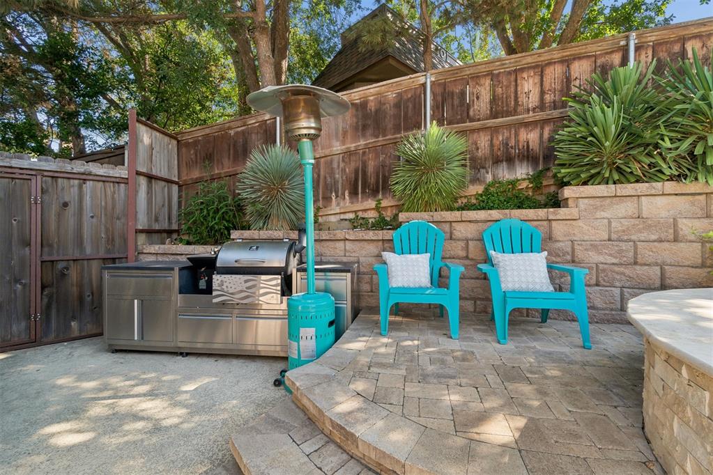 4412 Winding Ridge Circle Property Photo 32