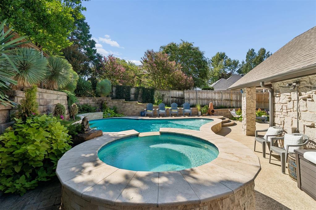 4412 Winding Ridge Circle Property Photo 34