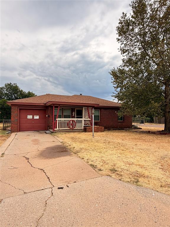 1300 N Park Avenue Property Photo 1