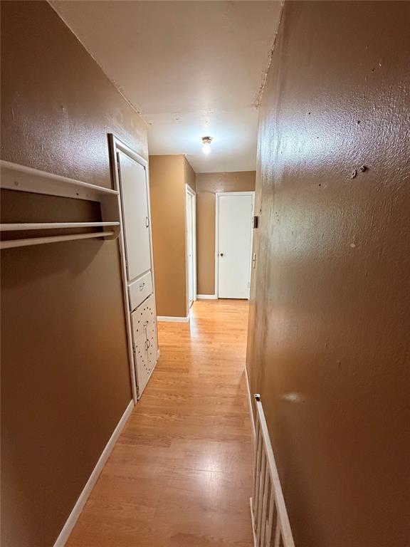 1300 N Park Avenue Property Photo 6