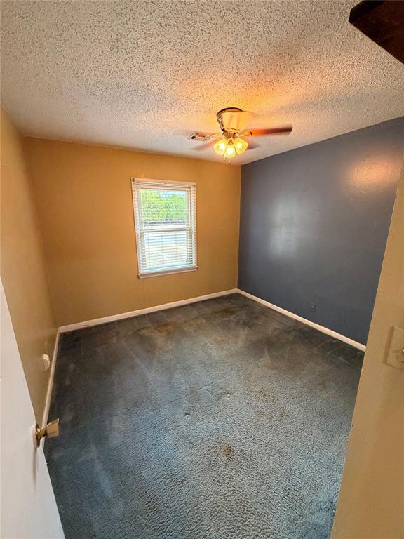 1300 N Park Avenue Property Photo 7