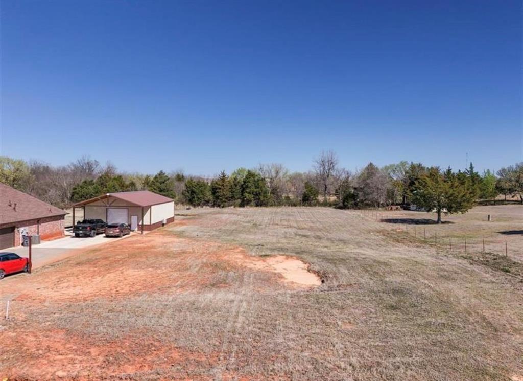 70 Kristin Court Property Photo 4