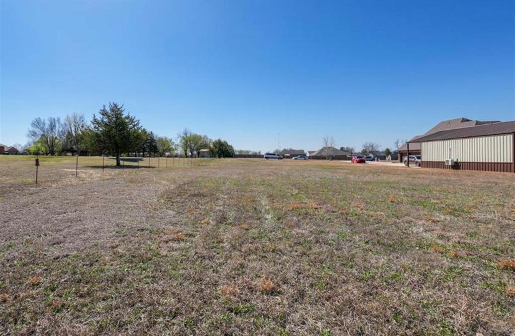 70 Kristin Court Property Photo 5