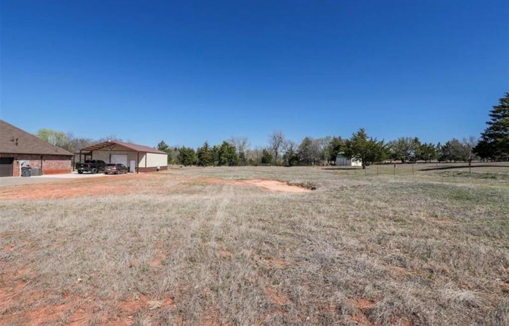 70 Kristin Court Property Photo 7