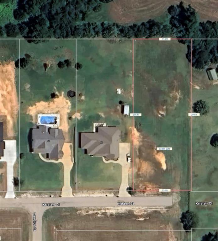 70 Kristin Court Property Photo 8