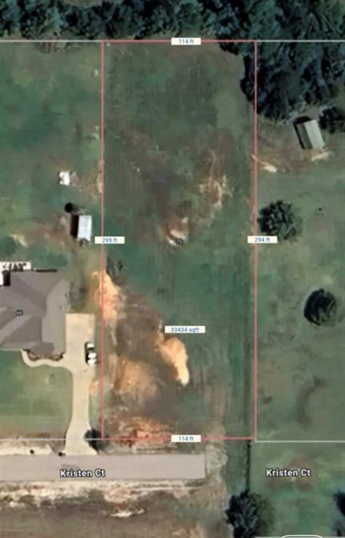 70 Kristin Court Property Photo 9