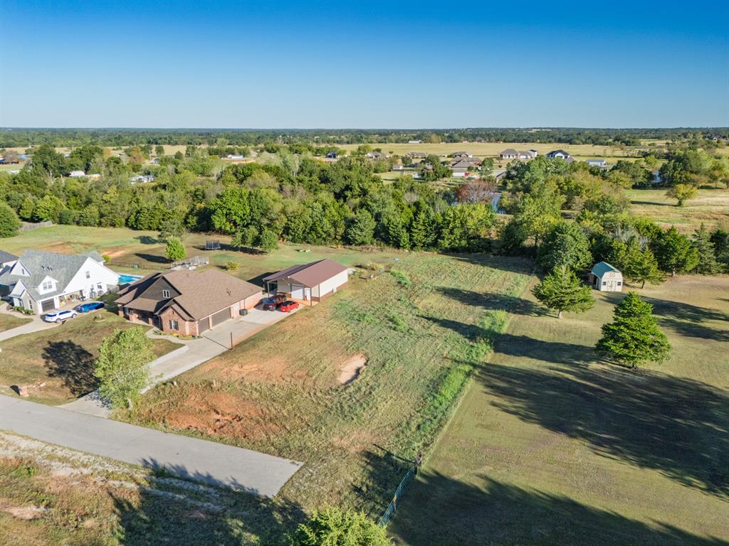 70 Kristin Court Property Photo 12