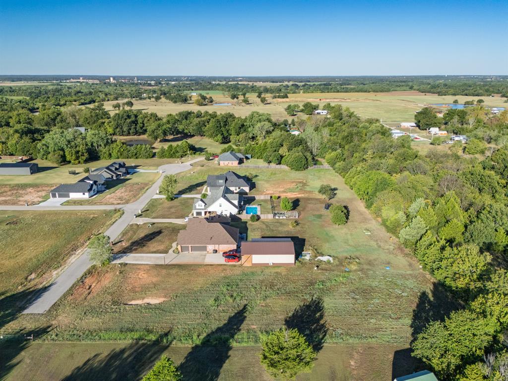 70 Kristin Court Property Photo 13