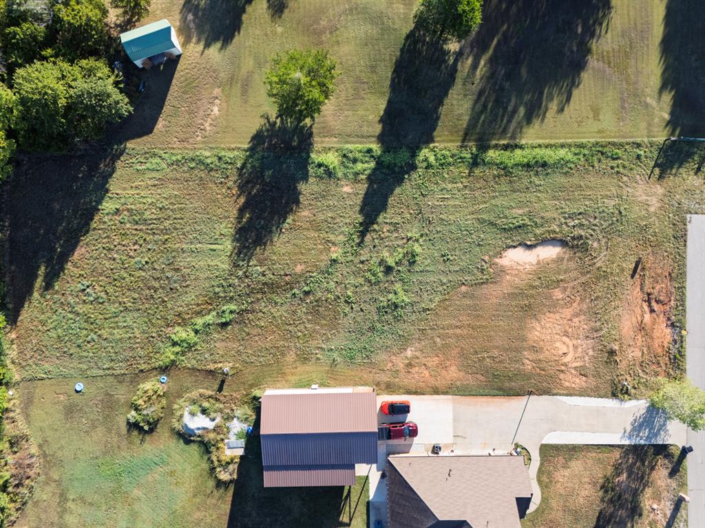70 Kristin Court Property Photo 16
