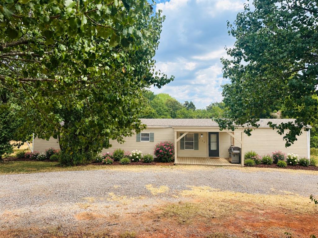9100 Hollow Road Property Photo 1