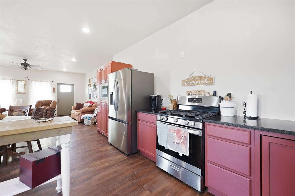 16721 Dover Road Property Photo 14