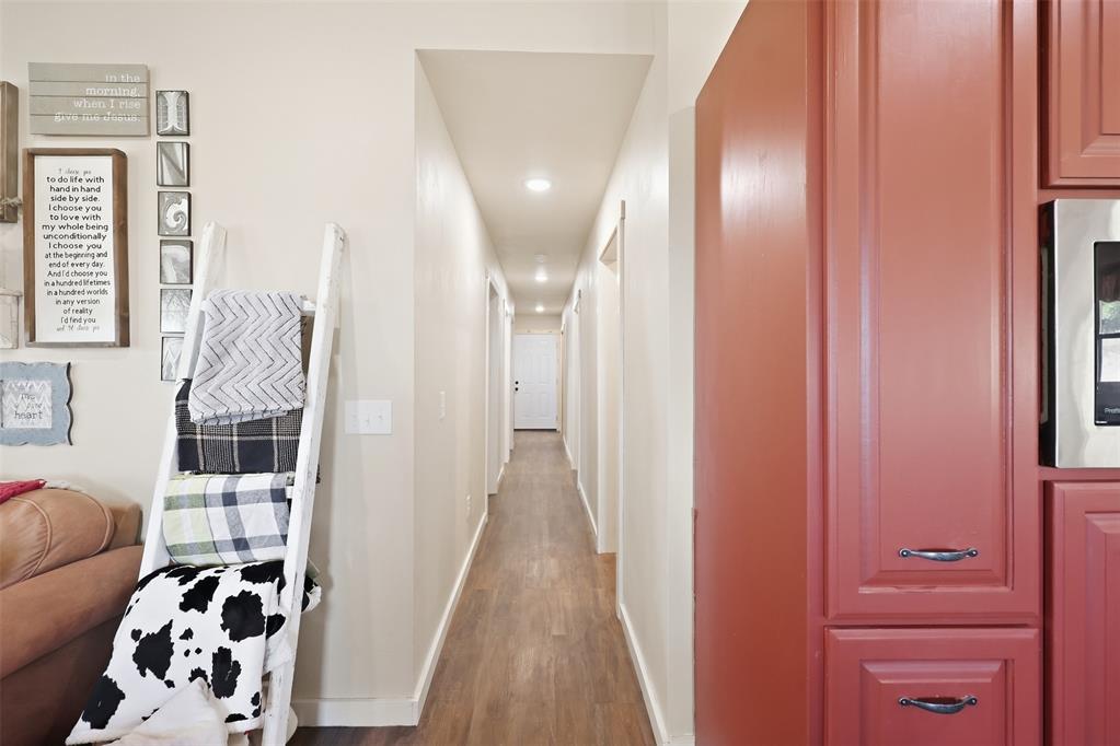 16721 Dover Road Property Photo 15