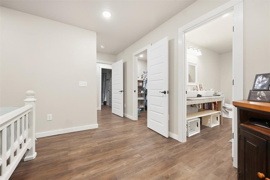 16721 Dover Road Property Photo 17