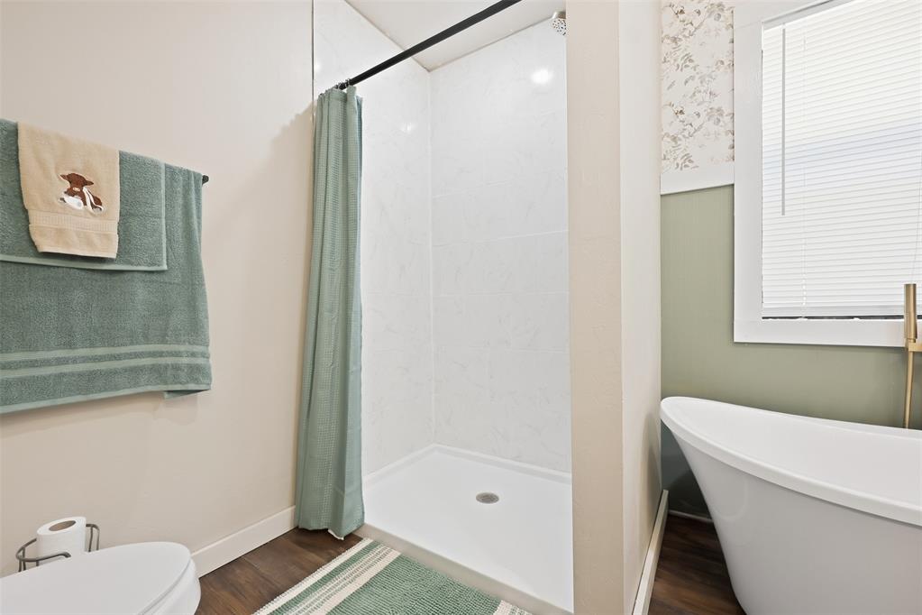 16721 Dover Road Property Photo 21