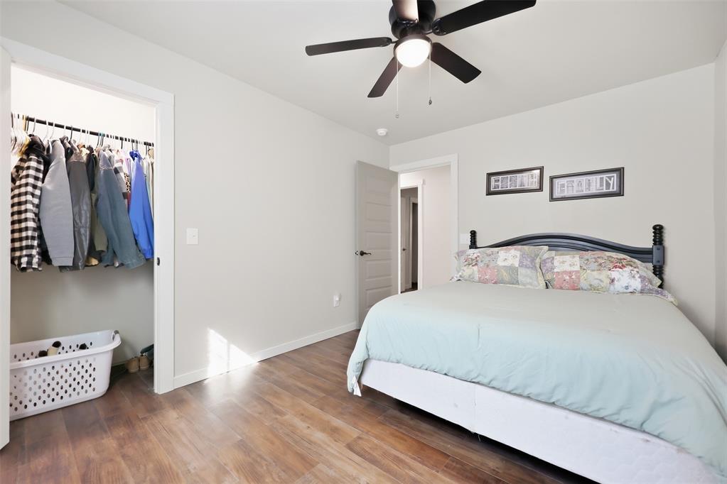 16721 Dover Road Property Photo 23