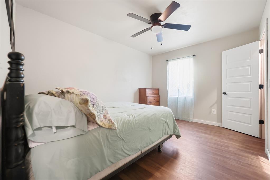 16721 Dover Road Property Photo 24