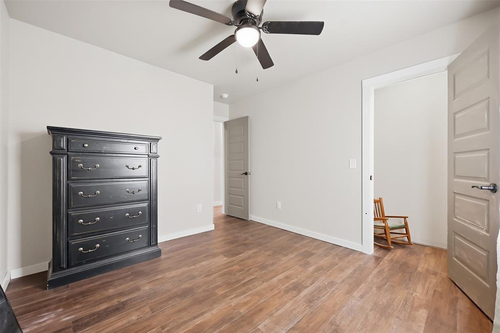 16721 Dover Road Property Photo 27