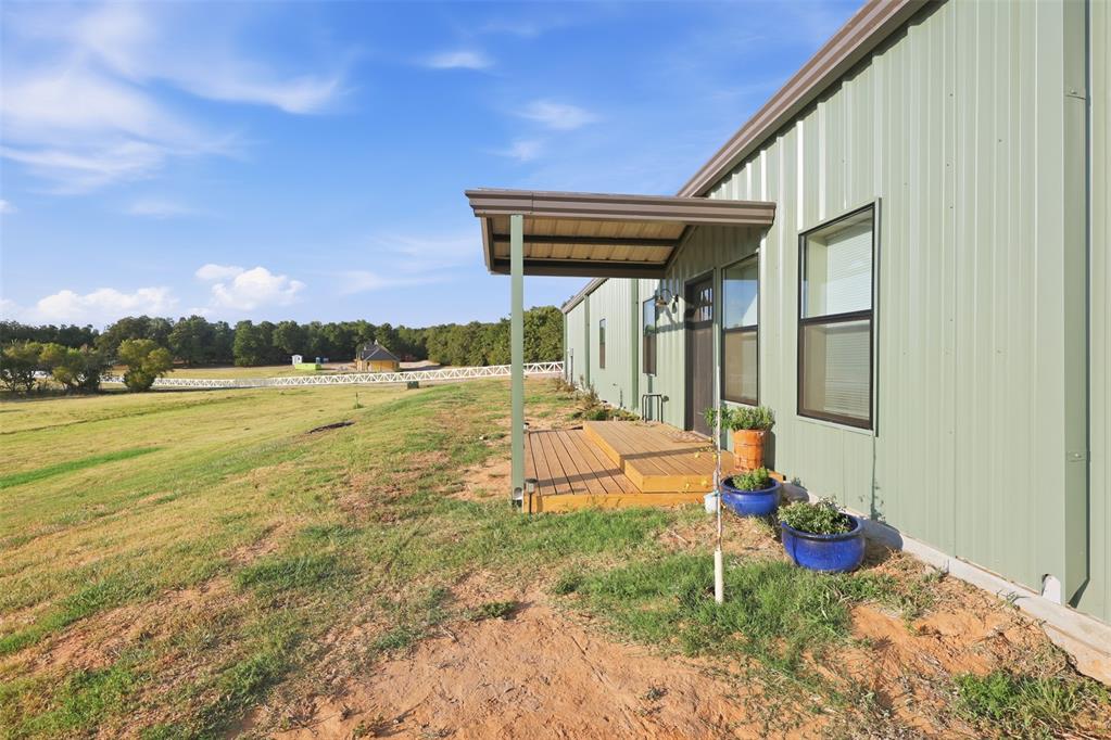 16721 Dover Road Property Photo 30