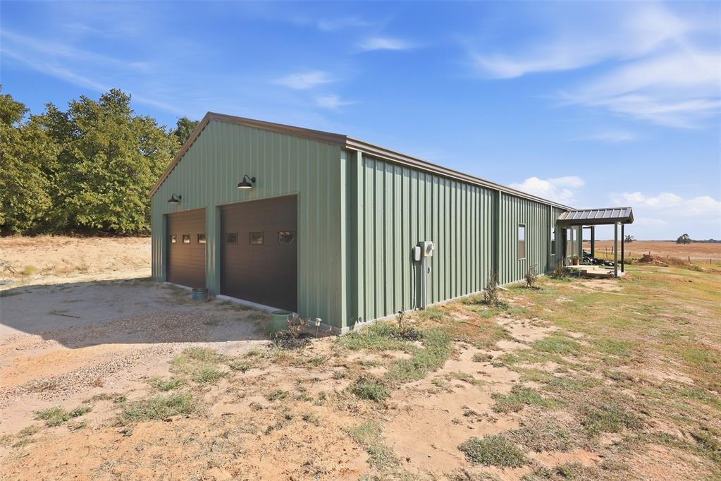16721 Dover Road Property Photo 31