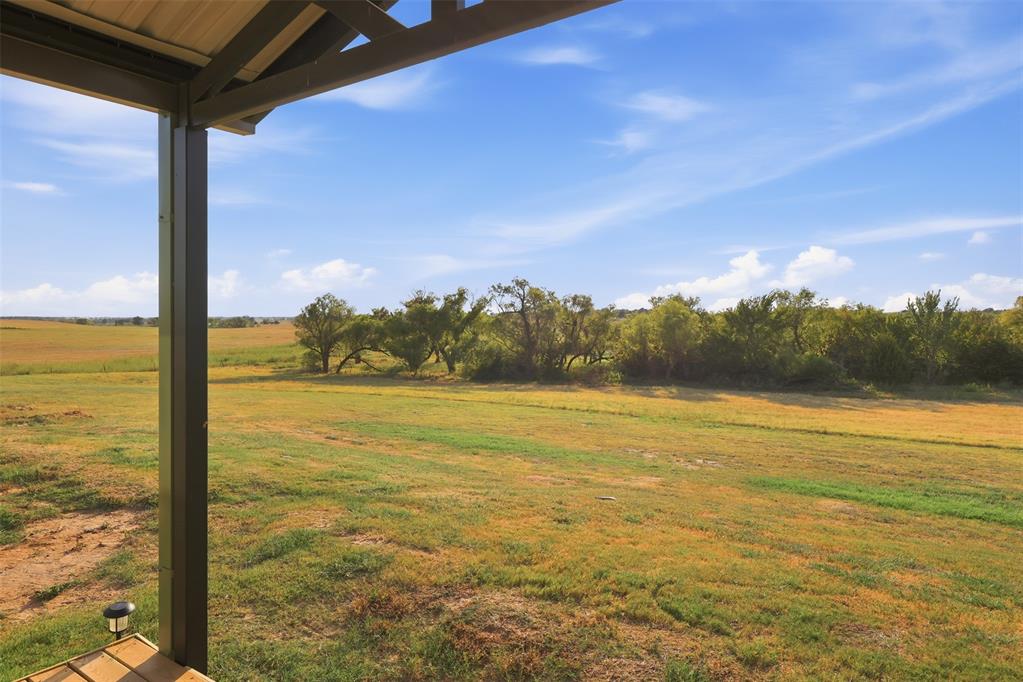 16721 Dover Road Property Photo 32