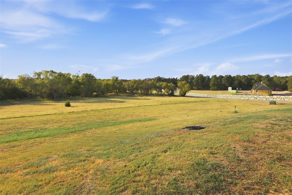 16721 Dover Road Property Photo 33