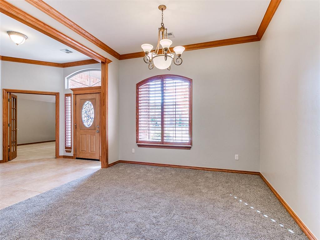 5612 Holly Brooke Lane Property Photo 6
