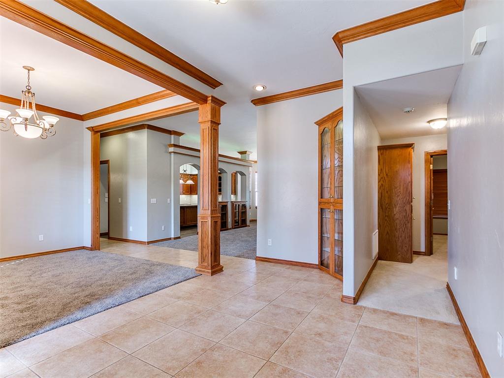 5612 Holly Brooke Lane Property Photo 7