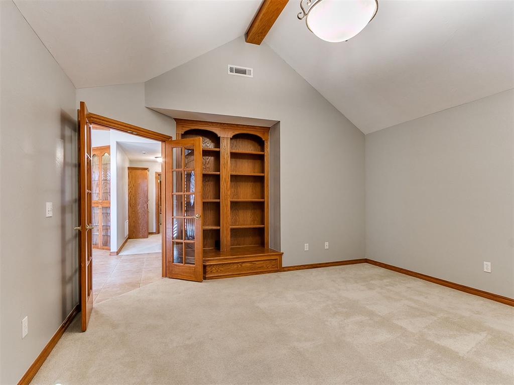 5612 Holly Brooke Lane Property Photo 8