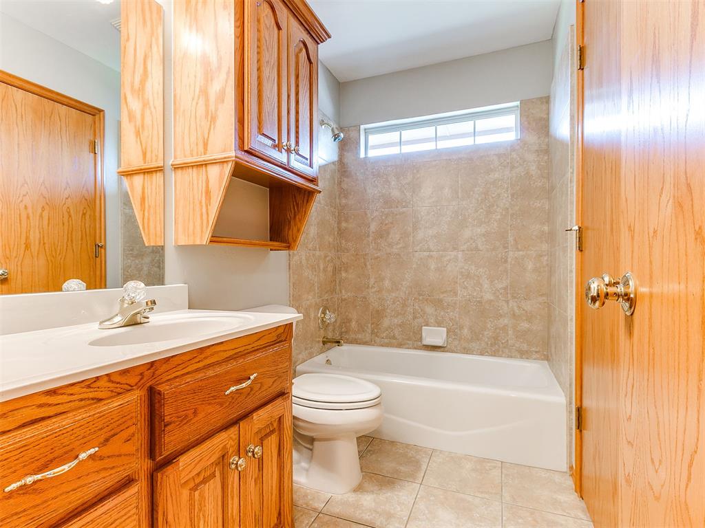 5612 Holly Brooke Lane Property Photo 12